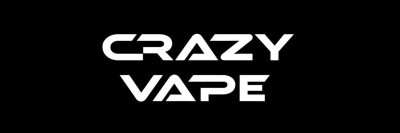 Crazy Vape